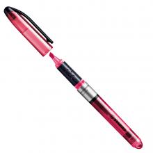 Szövegkiemelő toll, rózsaszín - Stabilo
