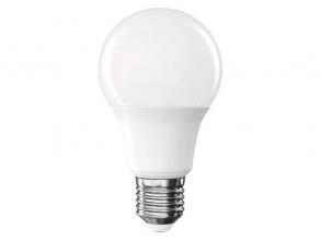Emos ZL5F42 E27/9,4 W (60 W) /806 lm /meleg fehér LED izzó