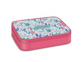 Jardinette többszintes tolltartó