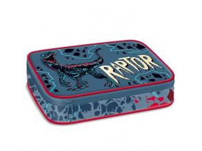 Ars Una: Raptor többszintes tolltartó