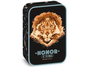 Ars Una: Honor of the Wild többszintes tolltartó