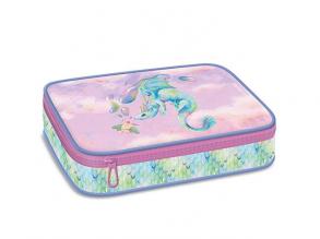 Ars Una: Daydream többszintes tolltartó