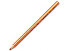 Stabilo: Trio Thick színes ceruza narancssárga
