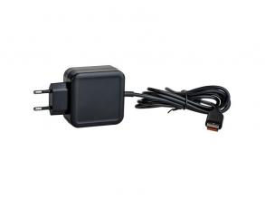 Akyga AK-ND-59 20V/2A/40W Lenovo Power USB notebook hálózati töltő