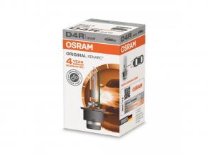 OSRAM XENARC D4R HID fényszóró izzó