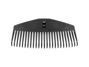 Fiskars SOLID Lombseprűfej L (51cm)