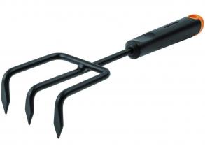 Fiskars Ergo ültetővilla 135073