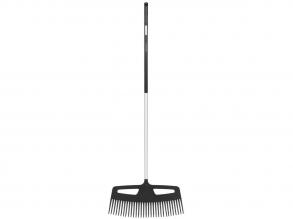 Fiskars Xact lombseprű XXL