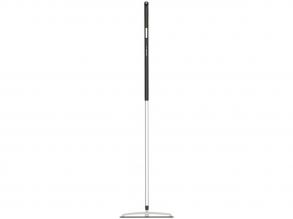 Fiskars Xact gereblye M