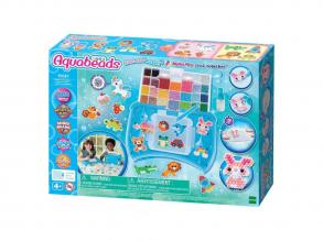 Aquabeads Studio kezdő készlet