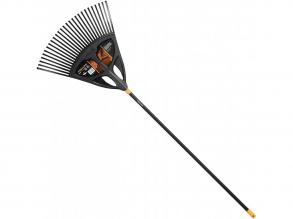 Fiskars Solid lombseprű (XL)