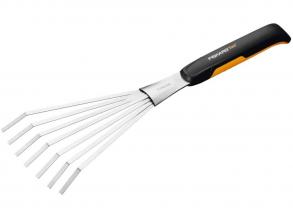 Fiskars Xact kézi gereblye
