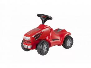 Al-ko MiniTrac játék traktor