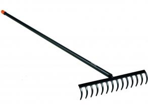 Fiskars Solid gereblye