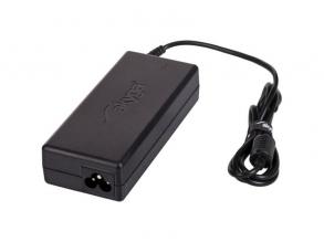 Akyga AK-ND-67 12V/3,6A/45W Magnetic Surface plug notebook hálózati töltő
