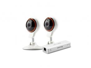 Mio Smart Home VixCam Kezdő csomag