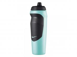 Nike Hypersport 600ml-es kulacs menta színben