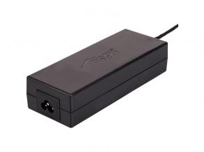 Akyga AK-ND-73 24V/4,17A/100W 6,3x3mm notebook hálózati töltő