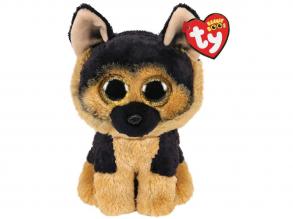 Beanie Boos SPIRIT német juhászkutya 24cm