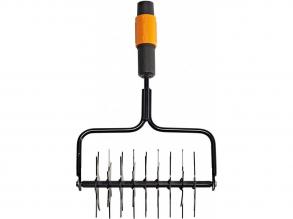 Fiskars QuikFit csillagkapa fej 136524