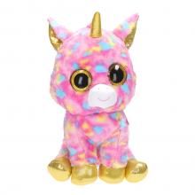 Ty Beanie Boo XL 42 cm Egyszervú fantázia