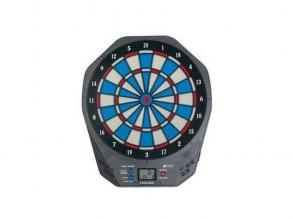 Spartan Echowell Dc 100 darts tábla