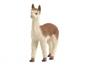 Schleich Farm World: Alpaka 14928