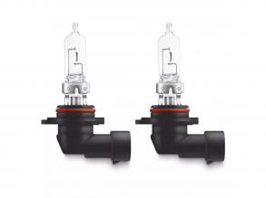 OSRAM ORIGINAL LINE HB3 halogén izzó