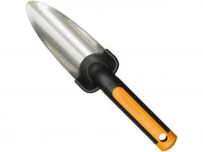Fiskars Premium keskeny ültetőkanál 137210