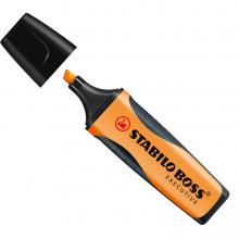 Narancssárga szövegkiemelő, Stabilo