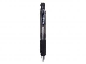 Sakura Sumo Grip nyomóceruza, 0,7 mm, fekete