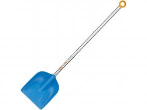 Fiskars My First Fiskars gyermek lapát