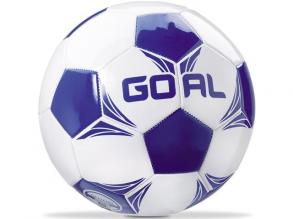 Goal focilabda 5-ös méret - Mondo Toys - Felfújatlan