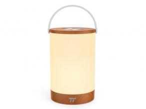 Taotronics TT-DL33 hordozható LED lámpa