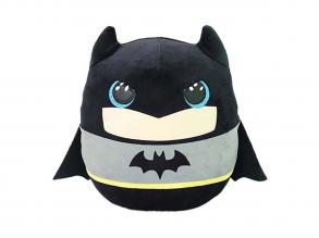 Ty Squish a Boo Batman, 20 cm