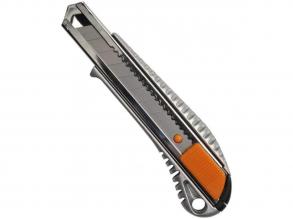 Fiskars Professzionális pengekés, 18 mm