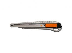 Fiskars Professzionális pengekés, 9 mm