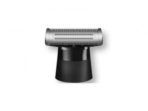 Braun Series X HT10 combipack