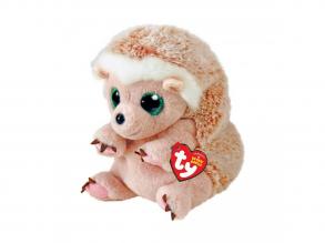 Beanie Babies plüss figura BUMPER, 15 cm - sün (3)