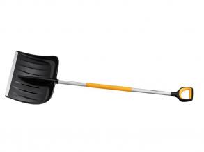 Fiskars X-series hótolólapát