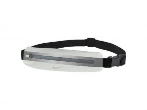 Nike Slim Waist Pack 3.0 Barely Nike EQ övtáska általános méretű