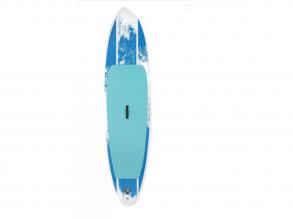 Paddle Board szörf deszka 295 cm-es