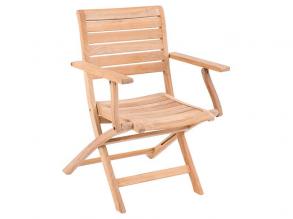 Ligero összecsukható szék