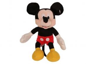 Mickey egér Disney plüssfigura - 80 cm