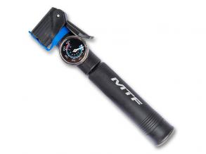 Mini pumpa műanyag