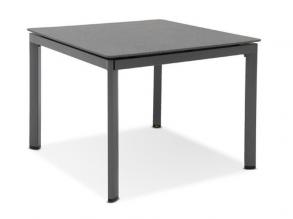 Creatop asztal 95*95 cm