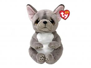 Ty Beanie Babies Bellies Wilfred kutya 24 cm