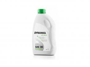 DYNAMAX olaj M4T SUPER 30 1 liter