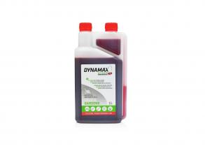 DYNAMAX olaj M2T SUPER HP 1 liter