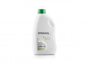 DYNAMAX olaj M2T SUPER 10W30 1 liter